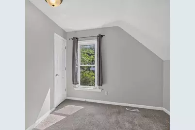 1608 Chapin Street, Jackson, MI 49203 - Photo 32