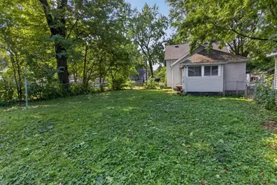1608 Chapin Street, Jackson, MI 49203 - Photo 38