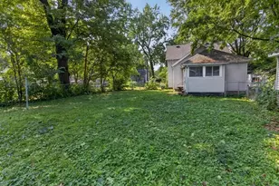 1608 Chapin St, Jackson, MI 49203 - Photo 38