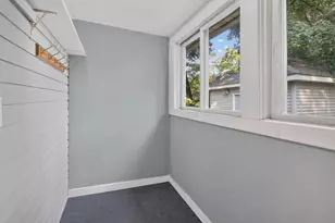 1608 Chapin St, Jackson, MI 49203 - Photo 24