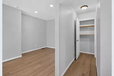 1608 Chapin Street, Jackson, MI 49203 - Photo 16