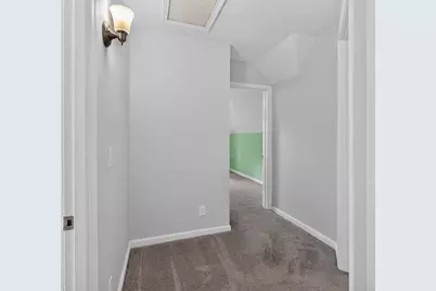 1608 Chapin Street, Jackson, MI 49203 - Photo 26