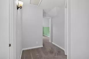 1608 Chapin St, Jackson, MI 49203 - Photo 26