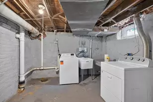 1608 Chapin St, Jackson, MI 49203 - Photo 40