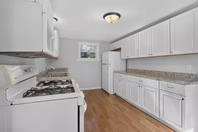 1608 Chapin Street, Jackson, MI 49203 - Photo 22