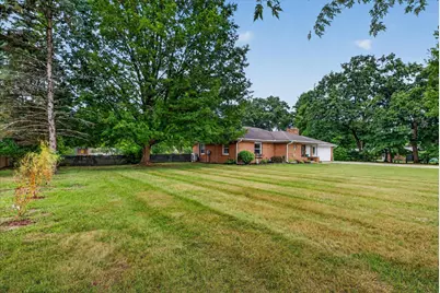 6734 Oakland Drive, Portage, MI 49024 - Photo 2
