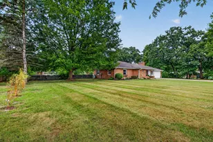 6734 Oakland Dr, Portage, MI 49024 - Photo 2