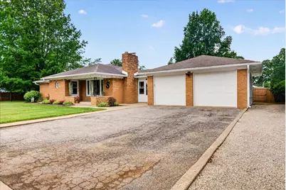 6734 Oakland Drive, Portage, MI 49024 - Photo 4