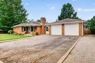 6734 Oakland Dr, Portage, MI 49024 - Photo 4