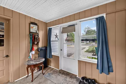 6734 Oakland Drive, Portage, MI 49024 - Photo 26