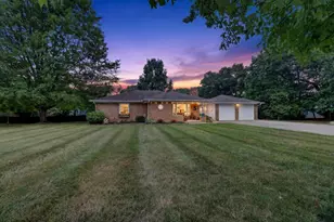 6734 Oakland Dr, Portage, MI 49024 - Photo 1