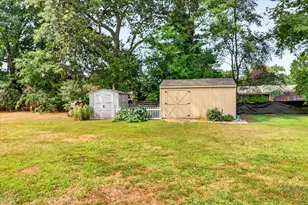 6734 Oakland Dr, Portage, MI 49024 - Photo 36