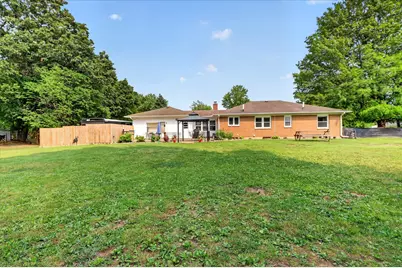 6734 Oakland Drive, Portage, MI 49024 - Photo 32