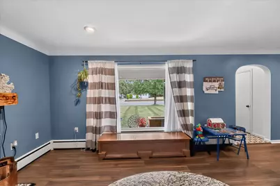 6734 Oakland Drive, Portage, MI 49024 - Photo 10