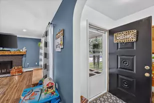 6734 Oakland Dr, Portage, MI 49024 - Photo 6