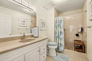 37454 Eagle Dr, Livonia, MI 48150 - Photo 12