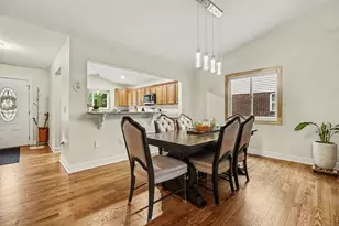 37454 Eagle Dr, Livonia, MI 48150 - Photo 16