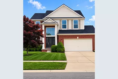 7267 Essex Drive, Ypsilanti, MI 48197 - Photo 1