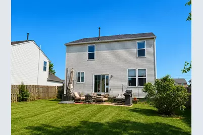 7267 Essex Drive, Ypsilanti, MI 48197 - Photo 2