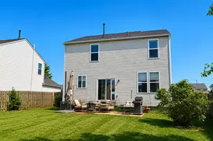 7267 Essex Dr, Ypsilanti, MI 48197 - Photo 2