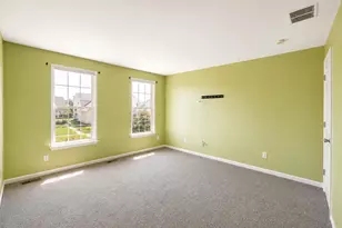 7267 Essex Dr, Ypsilanti, MI 48197 - Photo 8