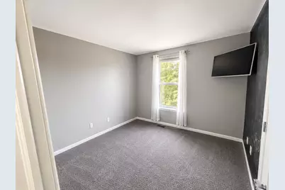 7267 Essex Drive, Ypsilanti, MI 48197 - Photo 6