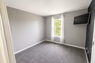 7267 Essex Dr, Ypsilanti, MI 48197 - Photo 6