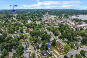 411 S Simon St, Cadillac, MI 49601 - Photo 32