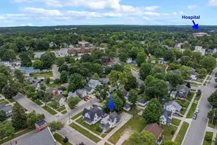 411 S Simon St, Cadillac, MI 49601 - Photo 44