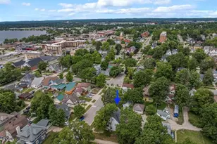 411 S Simon St, Cadillac, MI 49601 - Photo 40