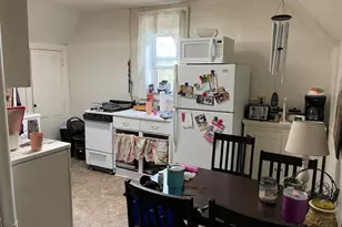 411 S Simon St, Cadillac, MI 49601 - Photo 20