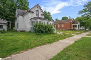 411 S Simon St, Cadillac, MI 49601 - Photo 30