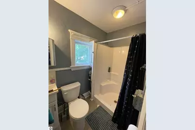 411 S Simon Street #1, Cadillac, MI 49601 - Photo 18