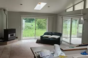 31002 60th St, Bangor, MI 49013 - Photo 8