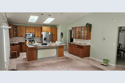 31002 60th Street, Bangor, MI 49013 - Photo 6