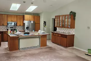 31002 60th St, Bangor, MI 49013 - Photo 6