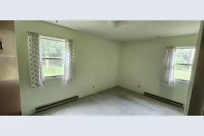 31002 60th Street, Bangor, MI 49013 - Photo 12