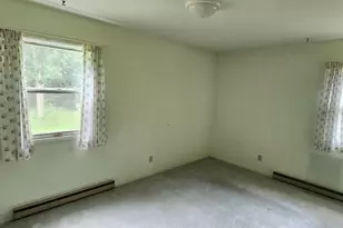 31002 60th St, Bangor, MI 49013 - Photo 12
