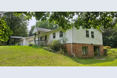 31002 60th Street, Bangor, MI 49013 - Photo 1