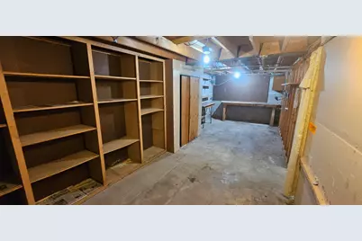 31002 60th Street, Bangor, MI 49013 - Photo 18