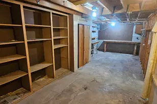 31002 60th St, Bangor, MI 49013 - Photo 18
