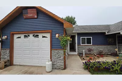 11118 E Grand River Avenue, Portland, MI 48875 - Photo 2