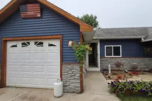 11118 E Grand River Ave, Portland, MI 48875 - Photo 2
