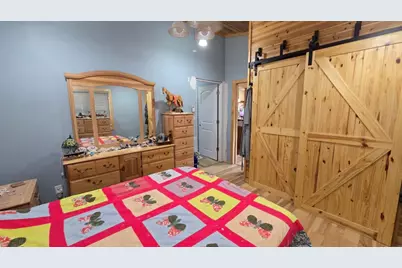 11118 E Grand River Avenue, Portland, MI 48875 - Photo 20