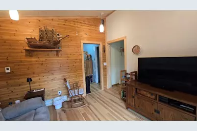 11118 E Grand River Avenue, Portland, MI 48875 - Photo 14