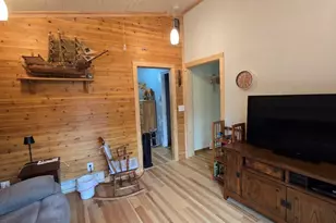 11118 E Grand River Ave, Portland, MI 48875 - Photo 14