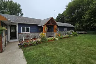 11118 E Grand River Ave, Portland, MI 48875 - Photo 1