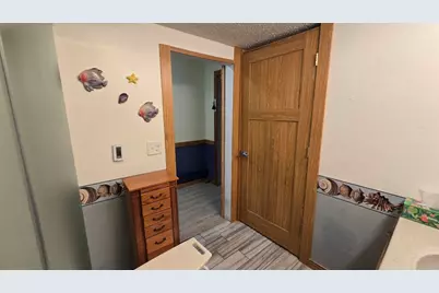 11118 E Grand River Avenue, Portland, MI 48875 - Photo 6