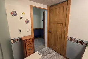 11118 E Grand River Ave, Portland, MI 48875 - Photo 6