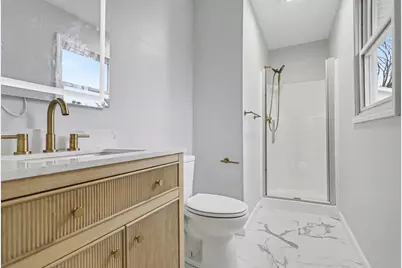 676 N 10th Street, Plainwell, MI 49080 - Photo 20